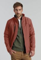 Polerón Portland Fr Brick