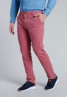 Pantalón Lowell F Berry