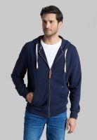 Polerón Kansas Navy