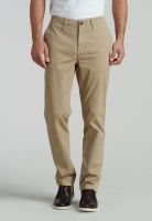 Pantalón Lowell Fr Khaki
