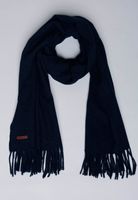 Bufanda Básica Fr Marine