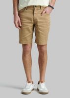 Bermuda Cleveland Casual Toasted