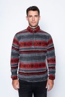 Polerón Elqui Brick