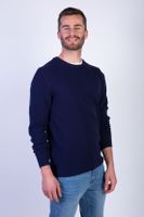 SWEATER GRANADA NAVY