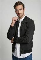 Chaqueta Allentown Grafito