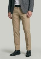 Pantalón Leiden Oat