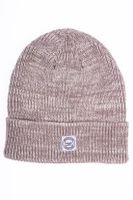 Beanie Tucson Camel