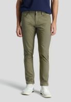 Pantalón George Avant-Garde Olive