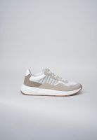 Zapatillas Ohio Sand