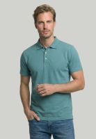 Polo Lanzarote Lt Green