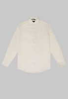 Camisa Alerce Outdoor Beige