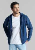 Sweater Beaumont Dk.Blue