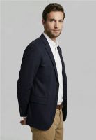 Blazer Baltimore Navy