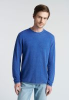 Sweater Alicante Electric Blu