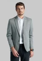 Blazer Colorado Black