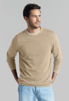 Sweater Phoenix Sport Lt Nut