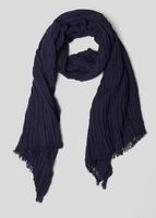 Pañuelo Dallas Navy