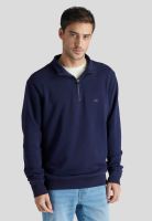 Polerón Nantes Avant-Garde Navy