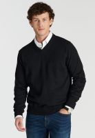 Sweater Merida Heritage Black