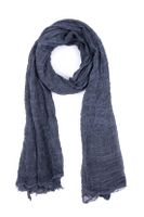 Pañuelo New York Grafito