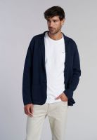 Cardigan Erie F Navy