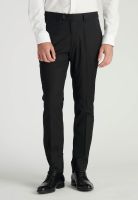 Pantalón Calamo Business Black