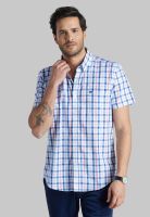 Camisa San Antonio Red