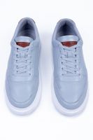 Zapatilla Agassi Grey