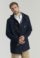 Montgomery Denver Fr Navy