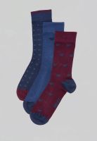 Tripack Filadelfia Navy