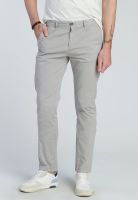 Pantalón Bucarest Grey