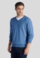 Sweater Nantes Heritage Stone