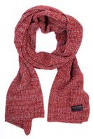 Bufanda San Francisco Copper