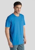 Polera Lisboa Heritage Blue