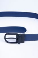 Cinturón Costa Navy