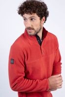 Polar Cerro Manquehue Brick