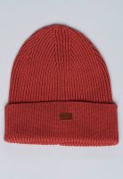 Beanie Básico Fjs Pumkin