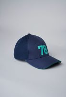 Jockey Green New York F