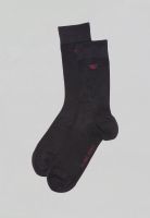 Calcetines Alabama Black