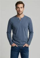 Polera Baltimore Sky