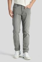 Jeans Malmo Heritage Grey