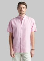 Camisa Sport Atlanta Coral