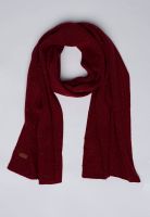 Bufanda San Francisco Fjs Lt Berry