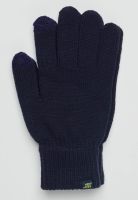 Guantes Básico Nantes Heritage Navy