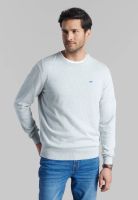 Sweater Paris Lt Grey