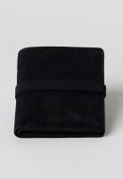 Tarjetero Luisiana Fr Black