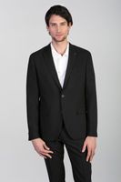 BLAZER SUIT BELLO BLACK