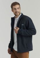 Polerón Missouri Fjs Marine