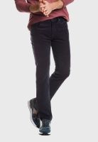 Pantalón Corduroy Fj Navy