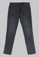 Jeans Phoenix Sport Dk Grey